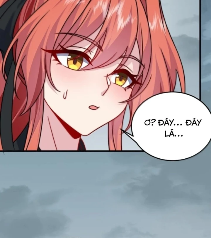 Vai Ác Sư Tôn Mang Theo Các Đồ Đệ Vô Địch Thiên Hạ Chapter 211 - 81