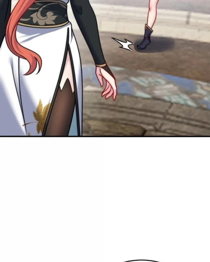 Vai Ác Sư Tôn Mang Theo Các Đồ Đệ Vô Địch Thiên Hạ Chapter 211 - 83