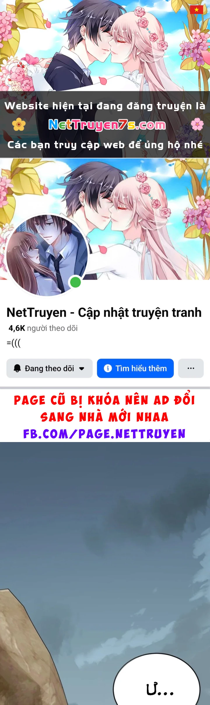 Vai Ác Sư Tôn Mang Theo Các Đồ Đệ Vô Địch Thiên Hạ Chapter 212 - 1