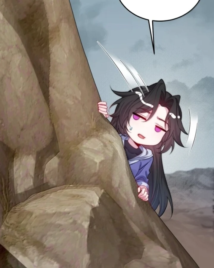 Vai Ác Sư Tôn Mang Theo Các Đồ Đệ Vô Địch Thiên Hạ Chapter 212 - 2