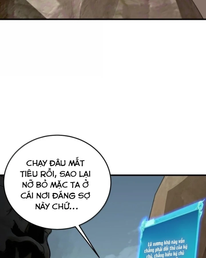 Vai Ác Sư Tôn Mang Theo Các Đồ Đệ Vô Địch Thiên Hạ Chapter 212 - 3