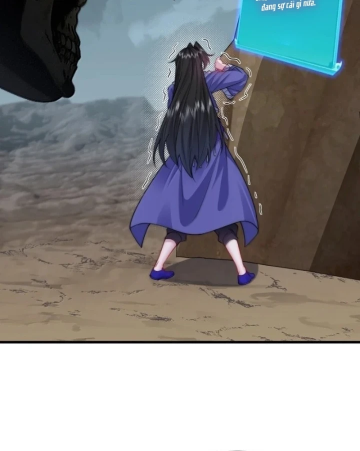 Vai Ác Sư Tôn Mang Theo Các Đồ Đệ Vô Địch Thiên Hạ Chapter 212 - 4