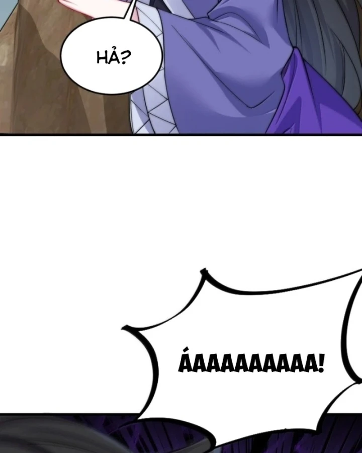 Vai Ác Sư Tôn Mang Theo Các Đồ Đệ Vô Địch Thiên Hạ Chapter 212 - 6