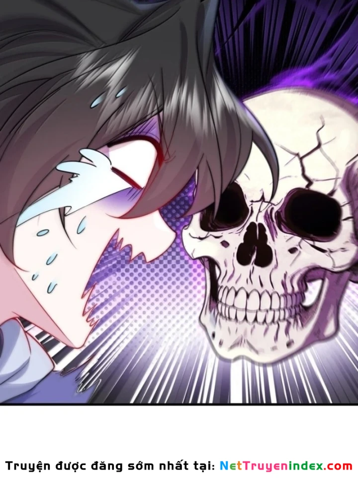 Vai Ác Sư Tôn Mang Theo Các Đồ Đệ Vô Địch Thiên Hạ Chapter 212 - 7