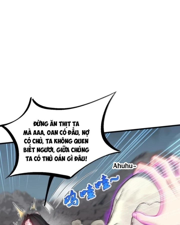 Vai Ác Sư Tôn Mang Theo Các Đồ Đệ Vô Địch Thiên Hạ Chapter 212 - 8