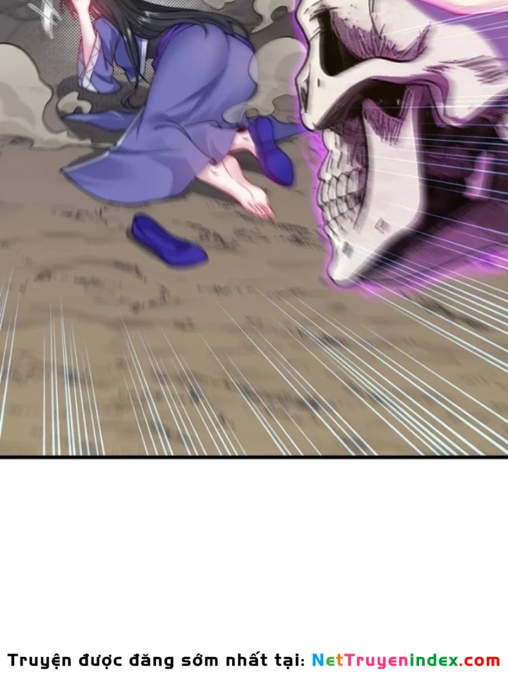 Vai Ác Sư Tôn Mang Theo Các Đồ Đệ Vô Địch Thiên Hạ Chapter 212 - 9