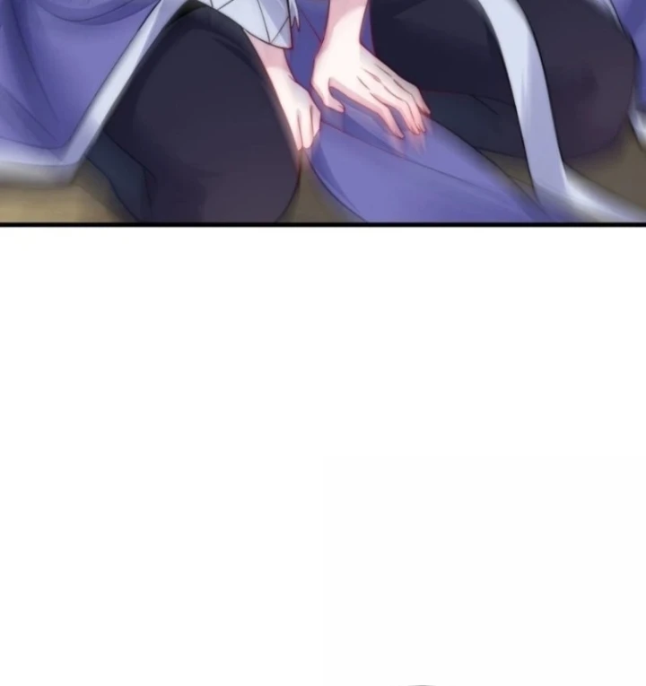 Vai Ác Sư Tôn Mang Theo Các Đồ Đệ Vô Địch Thiên Hạ Chapter 212 - 13