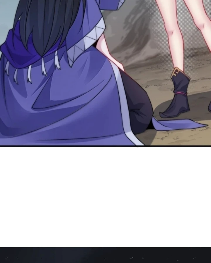 Vai Ác Sư Tôn Mang Theo Các Đồ Đệ Vô Địch Thiên Hạ Chapter 212 - 15