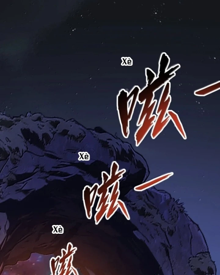 Vai Ác Sư Tôn Mang Theo Các Đồ Đệ Vô Địch Thiên Hạ Chapter 212 - 16