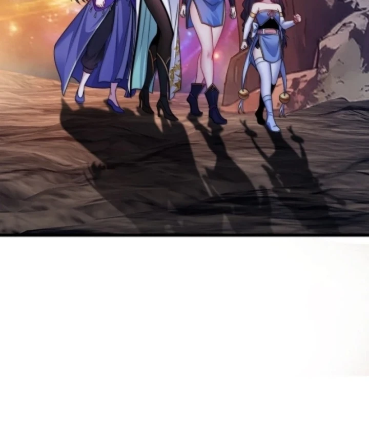 Vai Ác Sư Tôn Mang Theo Các Đồ Đệ Vô Địch Thiên Hạ Chapter 212 - 18