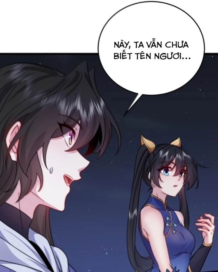 Vai Ác Sư Tôn Mang Theo Các Đồ Đệ Vô Địch Thiên Hạ Chapter 212 - 19