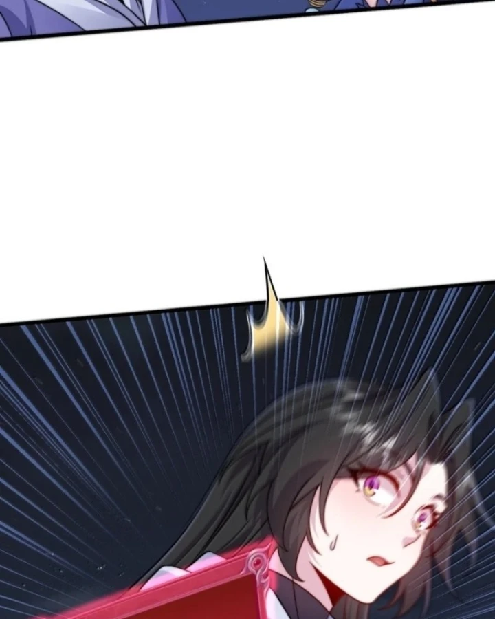 Vai Ác Sư Tôn Mang Theo Các Đồ Đệ Vô Địch Thiên Hạ Chapter 212 - 20