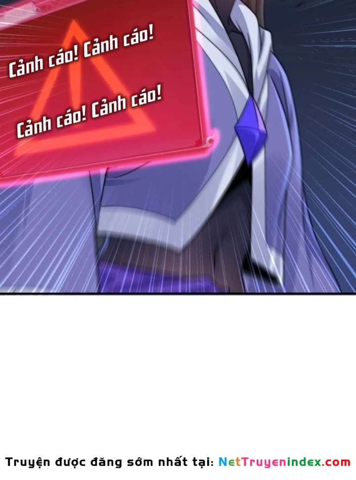 Vai Ác Sư Tôn Mang Theo Các Đồ Đệ Vô Địch Thiên Hạ Chapter 212 - 21