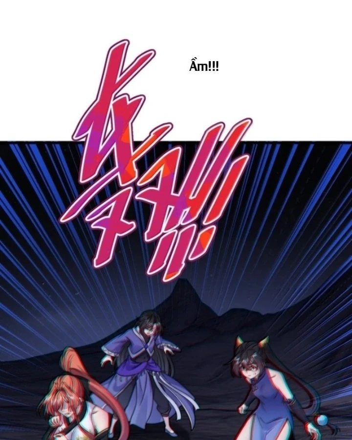 Vai Ác Sư Tôn Mang Theo Các Đồ Đệ Vô Địch Thiên Hạ Chapter 212 - 22