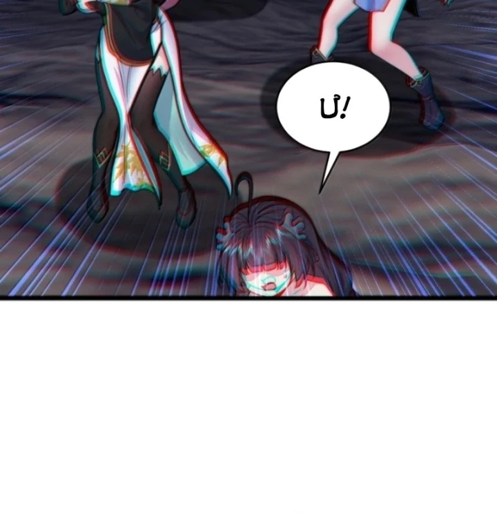 Vai Ác Sư Tôn Mang Theo Các Đồ Đệ Vô Địch Thiên Hạ Chapter 212 - 23