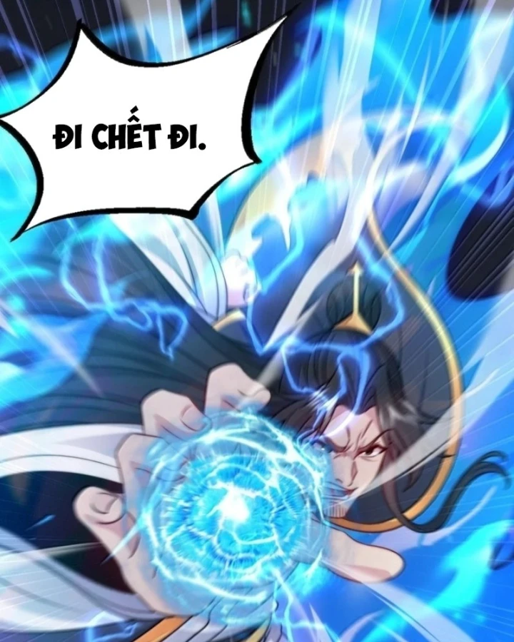 Vai Ác Sư Tôn Mang Theo Các Đồ Đệ Vô Địch Thiên Hạ Chapter 212 - 26