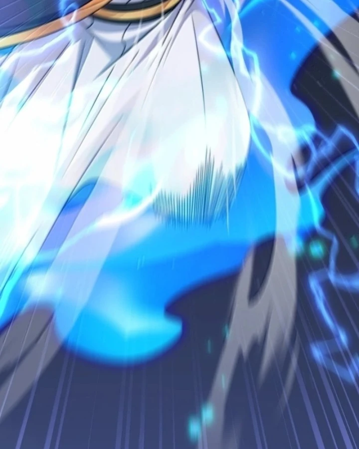 Vai Ác Sư Tôn Mang Theo Các Đồ Đệ Vô Địch Thiên Hạ Chapter 212 - 27