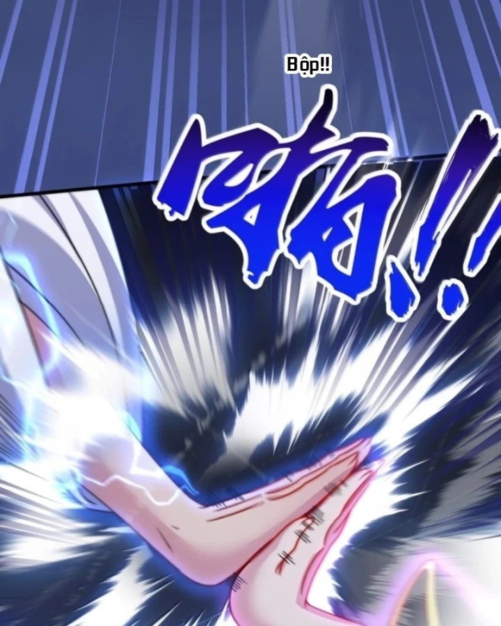 Vai Ác Sư Tôn Mang Theo Các Đồ Đệ Vô Địch Thiên Hạ Chapter 212 - 29