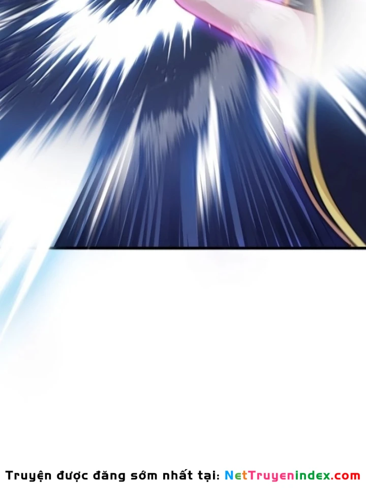 Vai Ác Sư Tôn Mang Theo Các Đồ Đệ Vô Địch Thiên Hạ Chapter 212 - 30