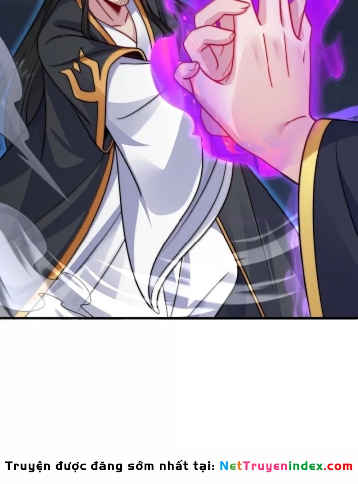 Vai Ác Sư Tôn Mang Theo Các Đồ Đệ Vô Địch Thiên Hạ Chapter 212 - 32