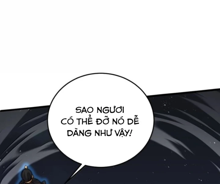 Vai Ác Sư Tôn Mang Theo Các Đồ Đệ Vô Địch Thiên Hạ Chapter 212 - 33