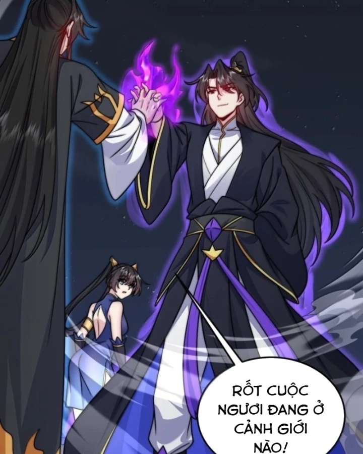 Vai Ác Sư Tôn Mang Theo Các Đồ Đệ Vô Địch Thiên Hạ Chapter 212 - 34