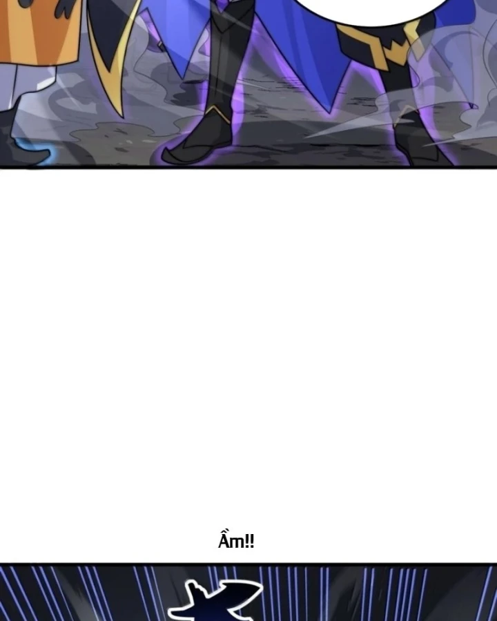 Vai Ác Sư Tôn Mang Theo Các Đồ Đệ Vô Địch Thiên Hạ Chapter 212 - 35