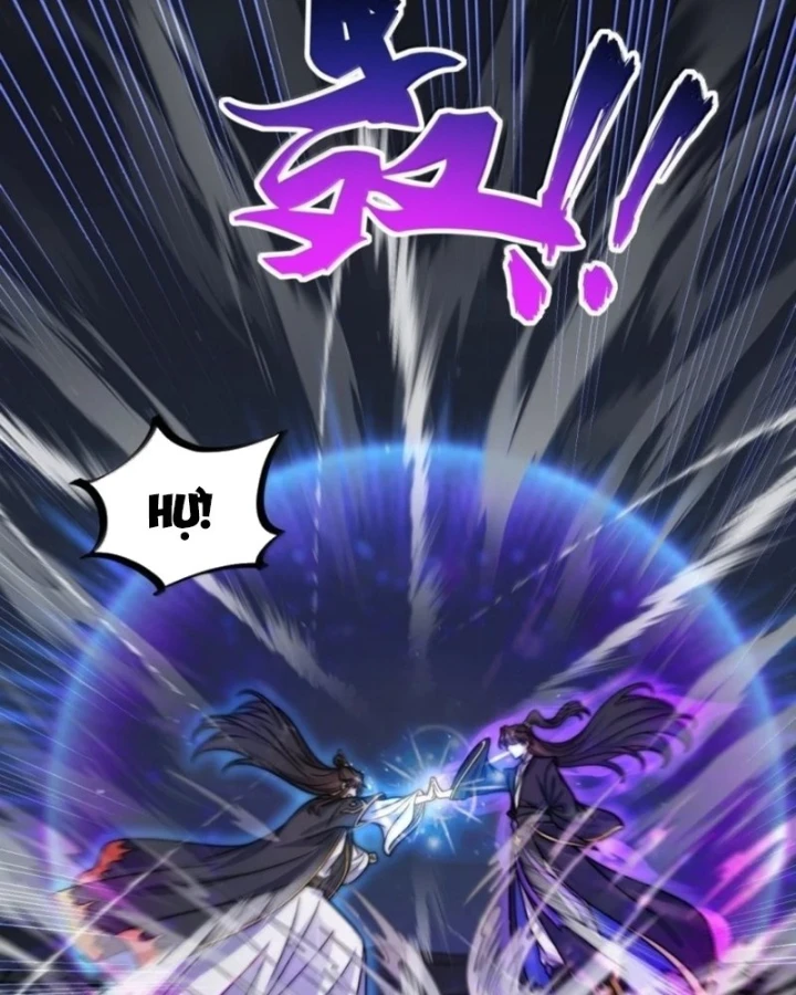 Vai Ác Sư Tôn Mang Theo Các Đồ Đệ Vô Địch Thiên Hạ Chapter 212 - 36