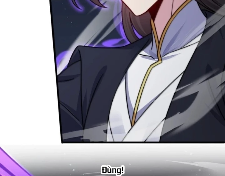 Vai Ác Sư Tôn Mang Theo Các Đồ Đệ Vô Địch Thiên Hạ Chapter 212 - 38