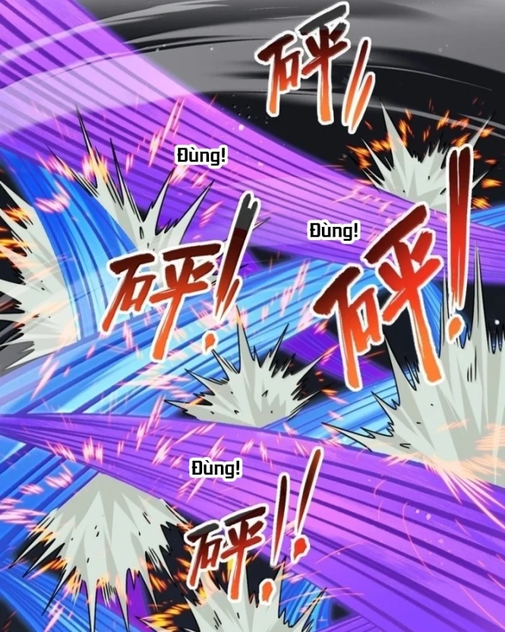 Vai Ác Sư Tôn Mang Theo Các Đồ Đệ Vô Địch Thiên Hạ Chapter 212 - 39