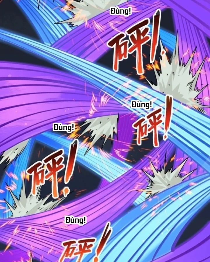 Vai Ác Sư Tôn Mang Theo Các Đồ Đệ Vô Địch Thiên Hạ Chapter 212 - 40