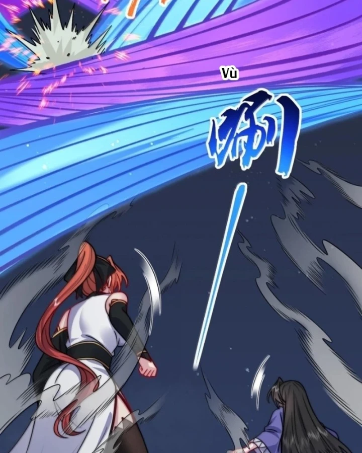 Vai Ác Sư Tôn Mang Theo Các Đồ Đệ Vô Địch Thiên Hạ Chapter 212 - 41