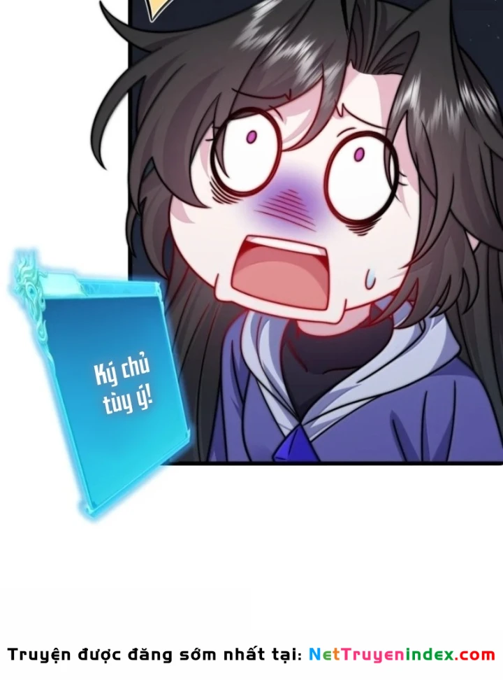 Vai Ác Sư Tôn Mang Theo Các Đồ Đệ Vô Địch Thiên Hạ Chapter 212 - 43