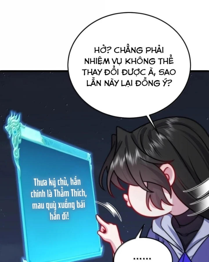 Vai Ác Sư Tôn Mang Theo Các Đồ Đệ Vô Địch Thiên Hạ Chapter 212 - 44