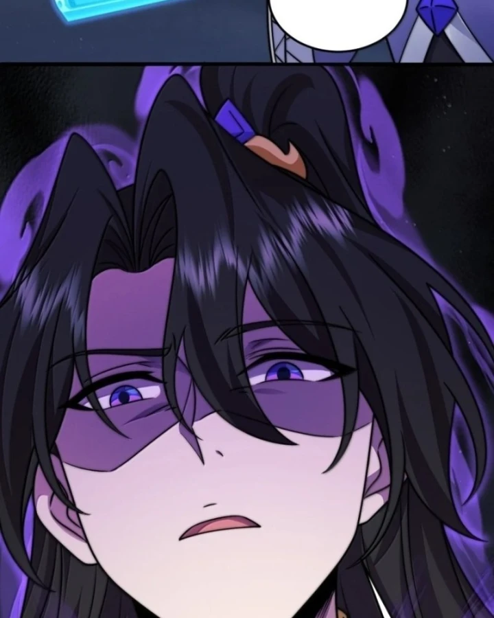 Vai Ác Sư Tôn Mang Theo Các Đồ Đệ Vô Địch Thiên Hạ Chapter 212 - 45