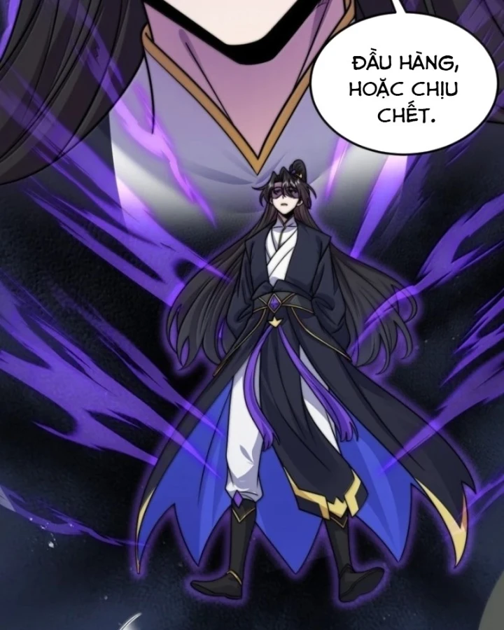 Vai Ác Sư Tôn Mang Theo Các Đồ Đệ Vô Địch Thiên Hạ Chapter 212 - 46