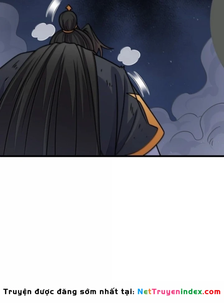 Vai Ác Sư Tôn Mang Theo Các Đồ Đệ Vô Địch Thiên Hạ Chapter 212 - 47