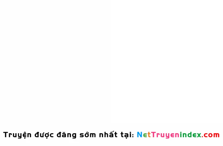 Vai Ác Sư Tôn Mang Theo Các Đồ Đệ Vô Địch Thiên Hạ Chapter 212 - 48