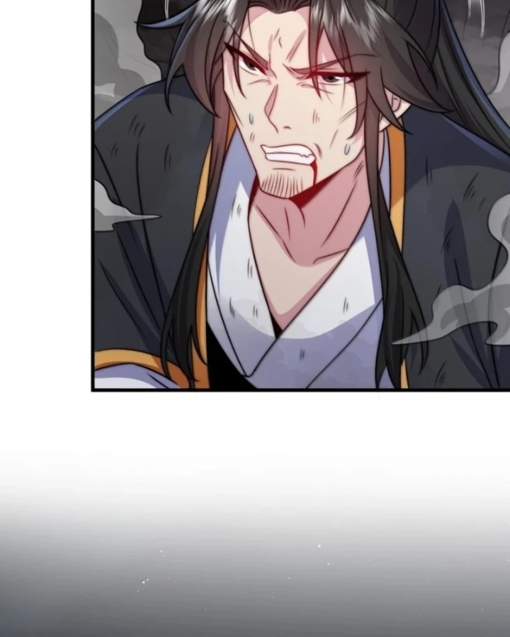 Vai Ác Sư Tôn Mang Theo Các Đồ Đệ Vô Địch Thiên Hạ Chapter 212 - 51