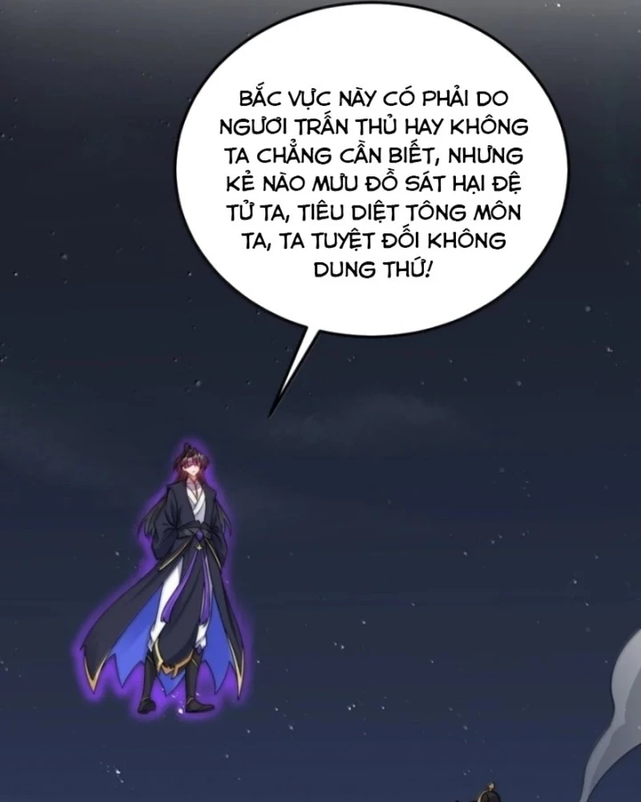 Vai Ác Sư Tôn Mang Theo Các Đồ Đệ Vô Địch Thiên Hạ Chapter 212 - 52