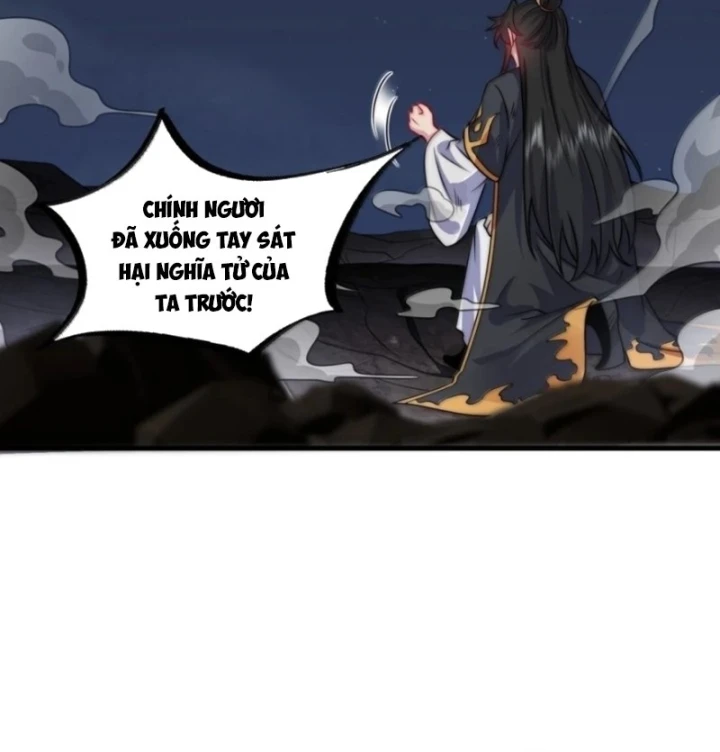 Vai Ác Sư Tôn Mang Theo Các Đồ Đệ Vô Địch Thiên Hạ Chapter 212 - 53