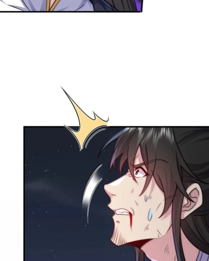 Vai Ác Sư Tôn Mang Theo Các Đồ Đệ Vô Địch Thiên Hạ Chapter 212 - 55