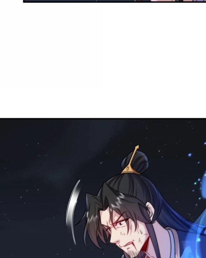 Vai Ác Sư Tôn Mang Theo Các Đồ Đệ Vô Địch Thiên Hạ Chapter 212 - 56