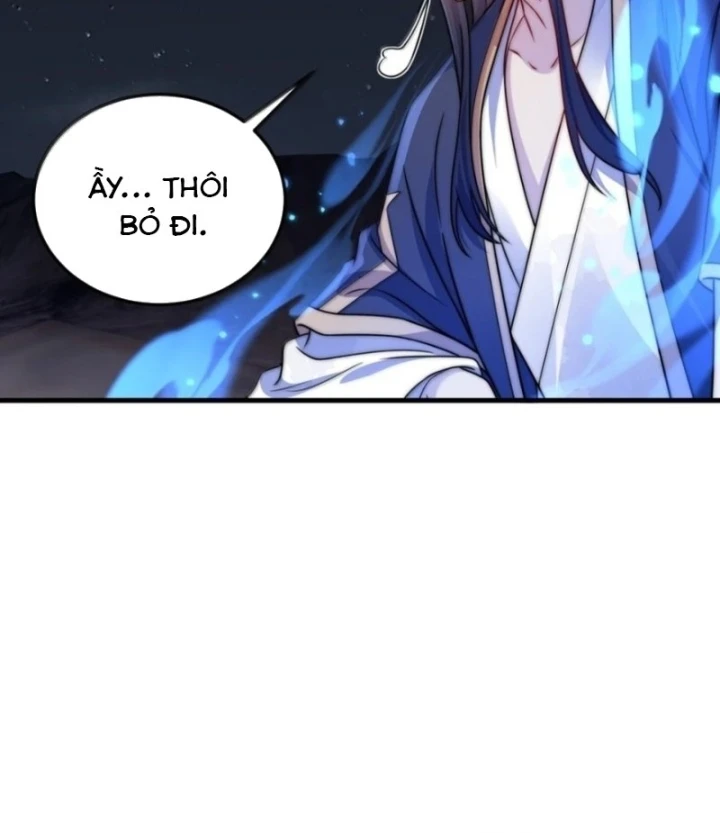 Vai Ác Sư Tôn Mang Theo Các Đồ Đệ Vô Địch Thiên Hạ Chapter 212 - 57