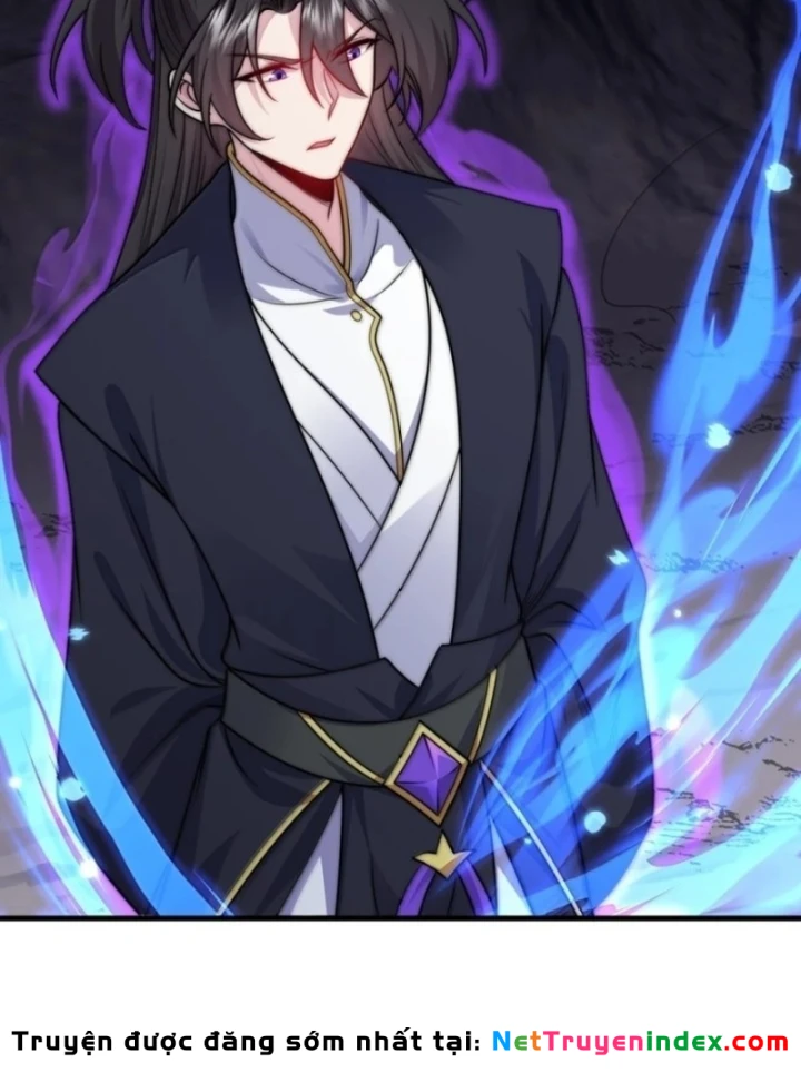 Vai Ác Sư Tôn Mang Theo Các Đồ Đệ Vô Địch Thiên Hạ Chapter 212 - 60