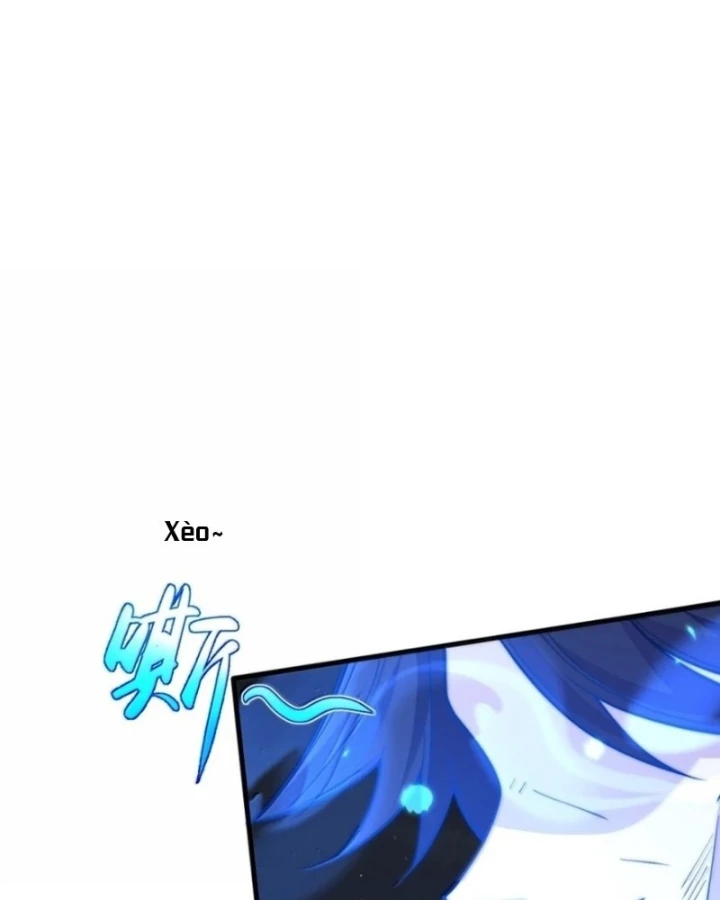 Vai Ác Sư Tôn Mang Theo Các Đồ Đệ Vô Địch Thiên Hạ Chapter 212 - 61