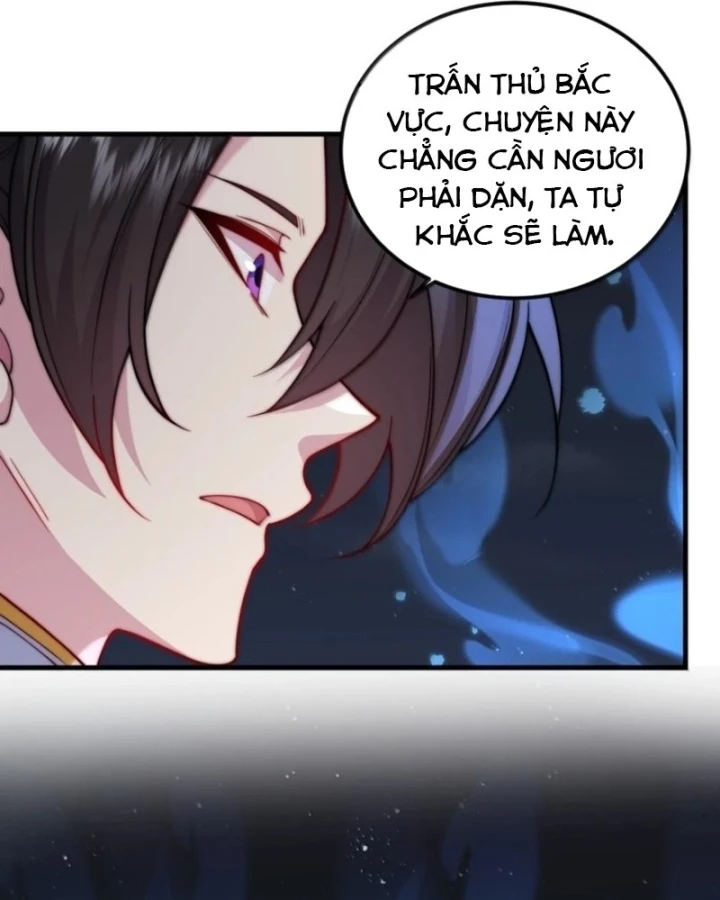 Vai Ác Sư Tôn Mang Theo Các Đồ Đệ Vô Địch Thiên Hạ Chapter 212 - 63