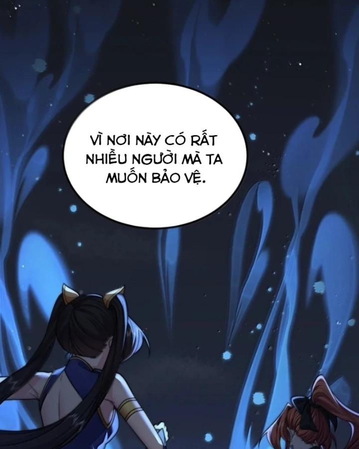 Vai Ác Sư Tôn Mang Theo Các Đồ Đệ Vô Địch Thiên Hạ Chapter 212 - 64