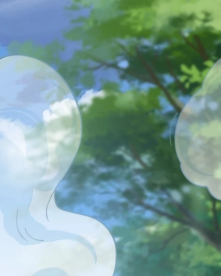 Vai Ác Sư Tôn Mang Theo Các Đồ Đệ Vô Địch Thiên Hạ Chapter 212 - 66