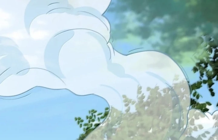 Vai Ác Sư Tôn Mang Theo Các Đồ Đệ Vô Địch Thiên Hạ Chapter 212 - 67